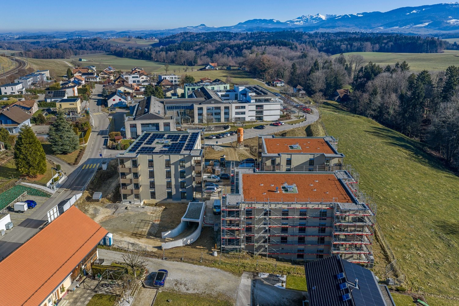 Negozio, foto 6 di 10