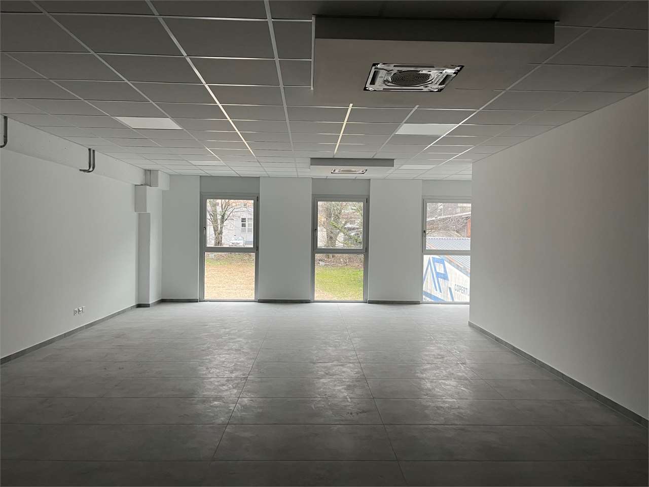 Büro, Foto 3 von 3