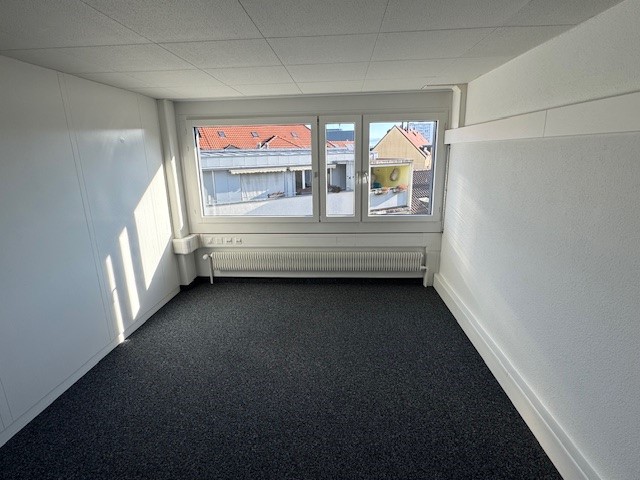 Office, Foto 5 von 10