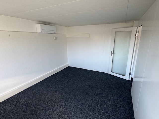 Office, Foto 4 von 10