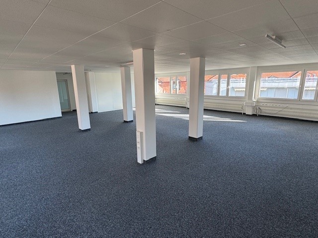 Office, Foto 3 von 10