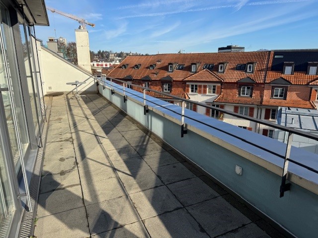 Office, Foto 8 von 10