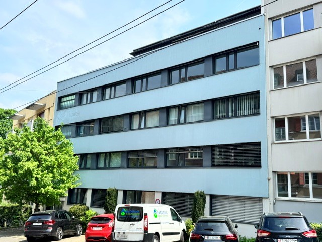 Office, Foto 2 von 10