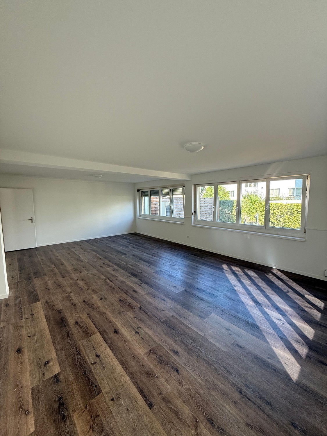 70m² office