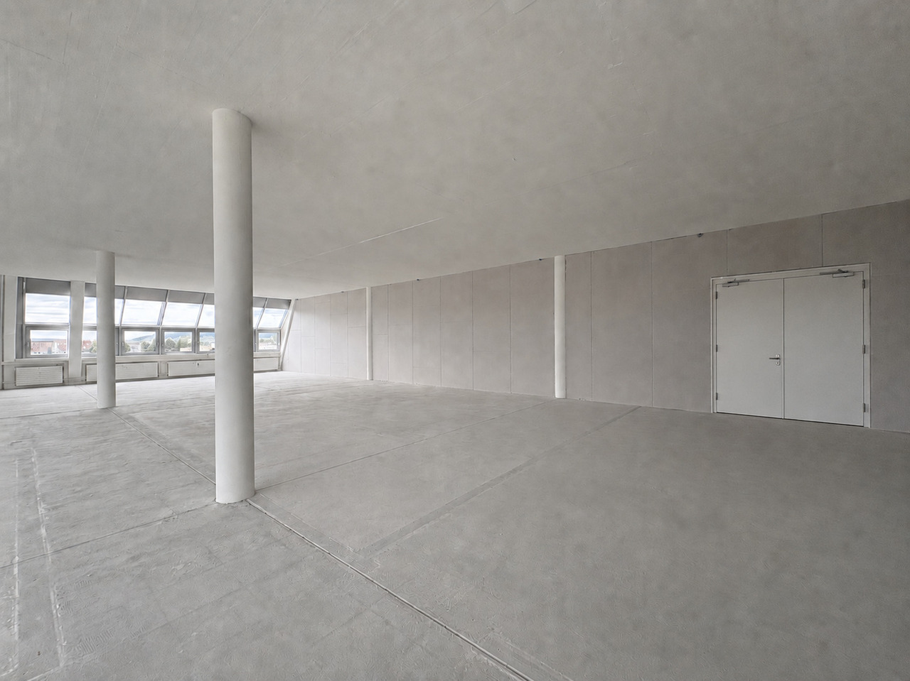 279m² commercial, Foto 4 von 7