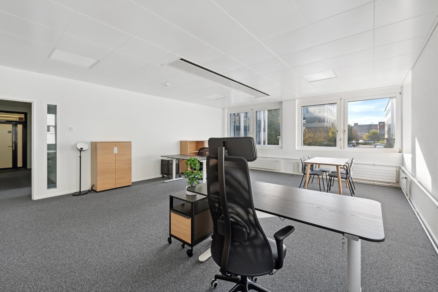 Office, Foto 4 von 6
