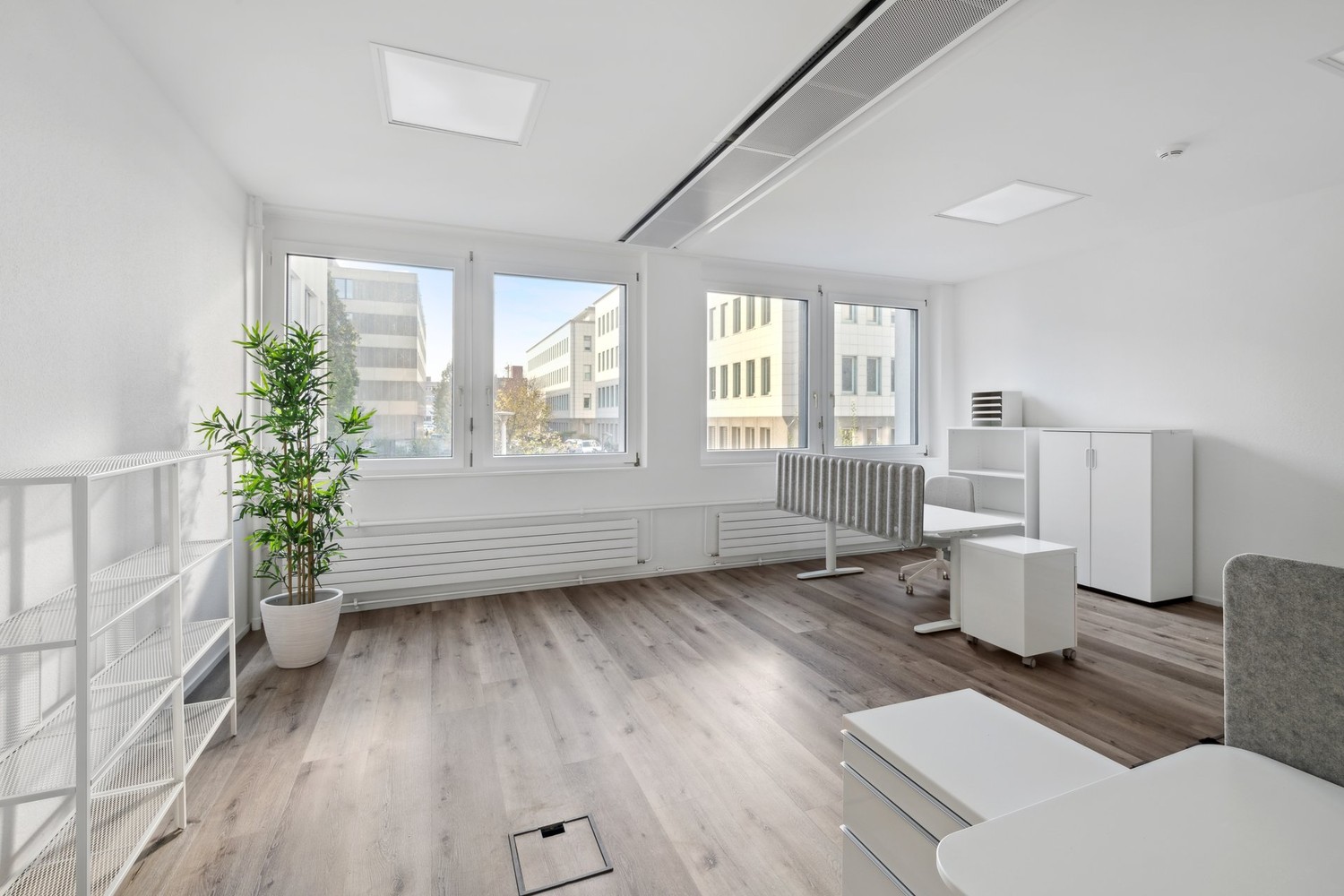 Office, Foto 3 von 6