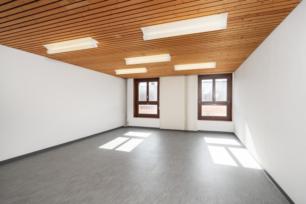 217m² office, Foto 6 von 10