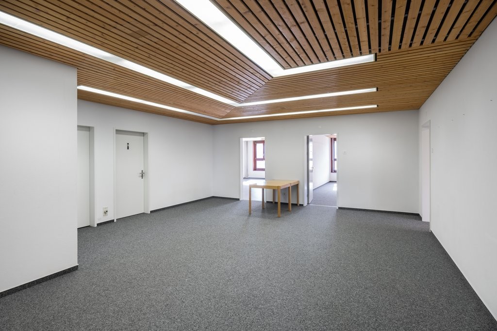217m² office, Foto 5 von 10