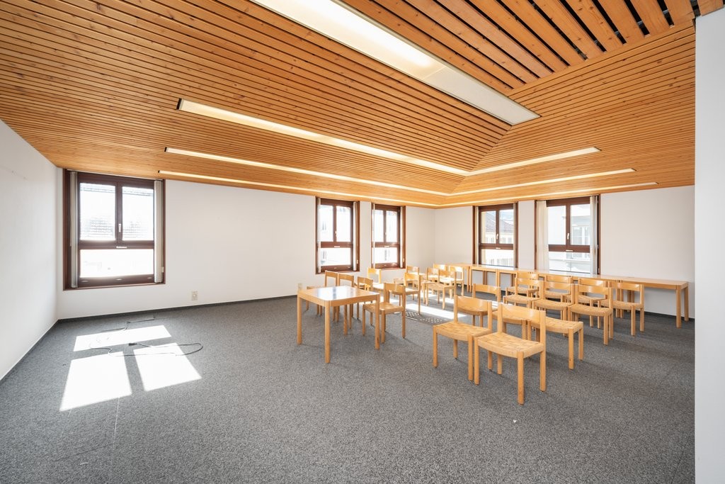217m² office, Foto 8 von 10