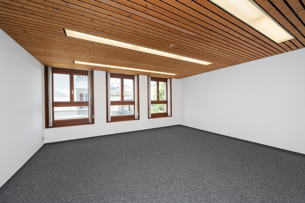 217m² office, Foto 10 von 10