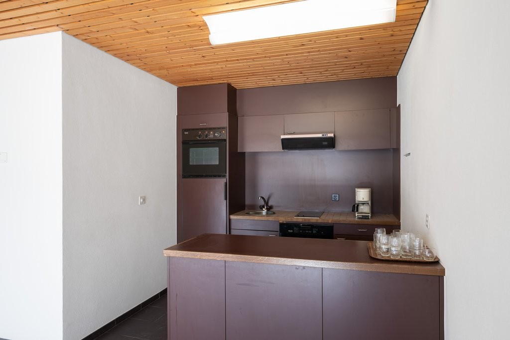 217m² office, Foto 1 von 10
