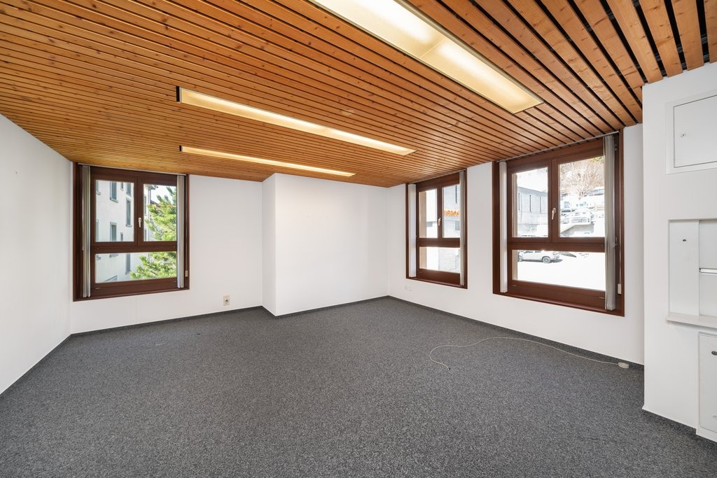 217m² office, Foto 7 von 10