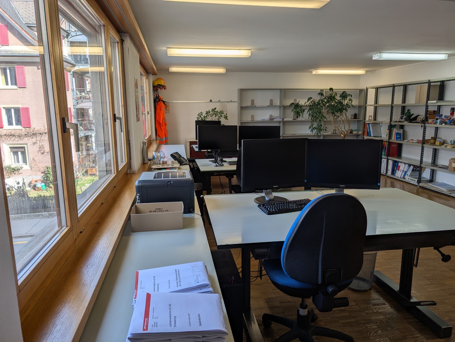 Office