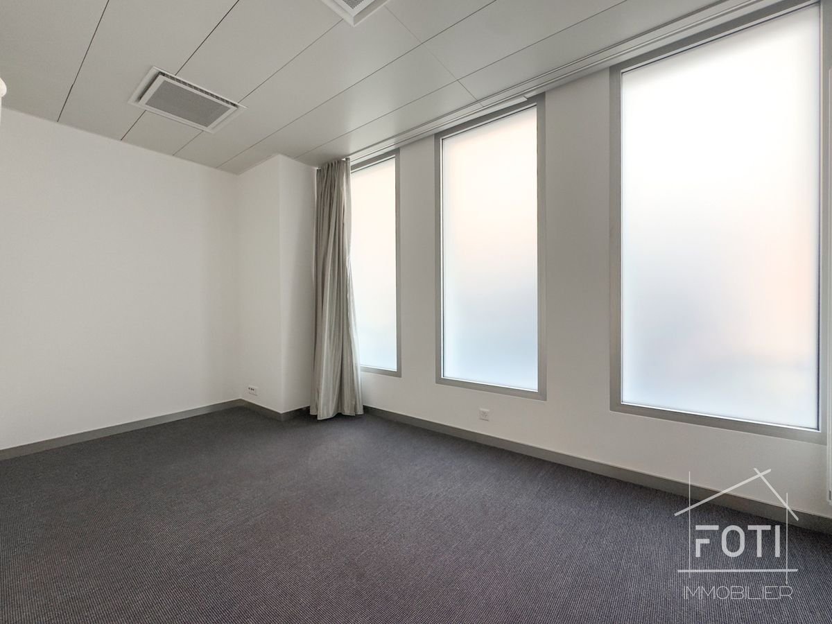 46m² Schaufenster, Foto 3 von 8