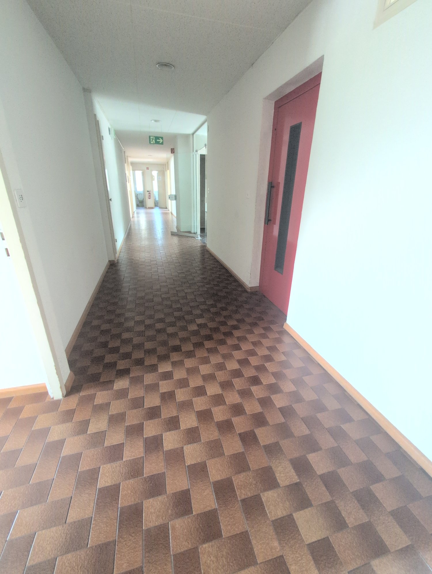 Storage room, Foto 5 von 10