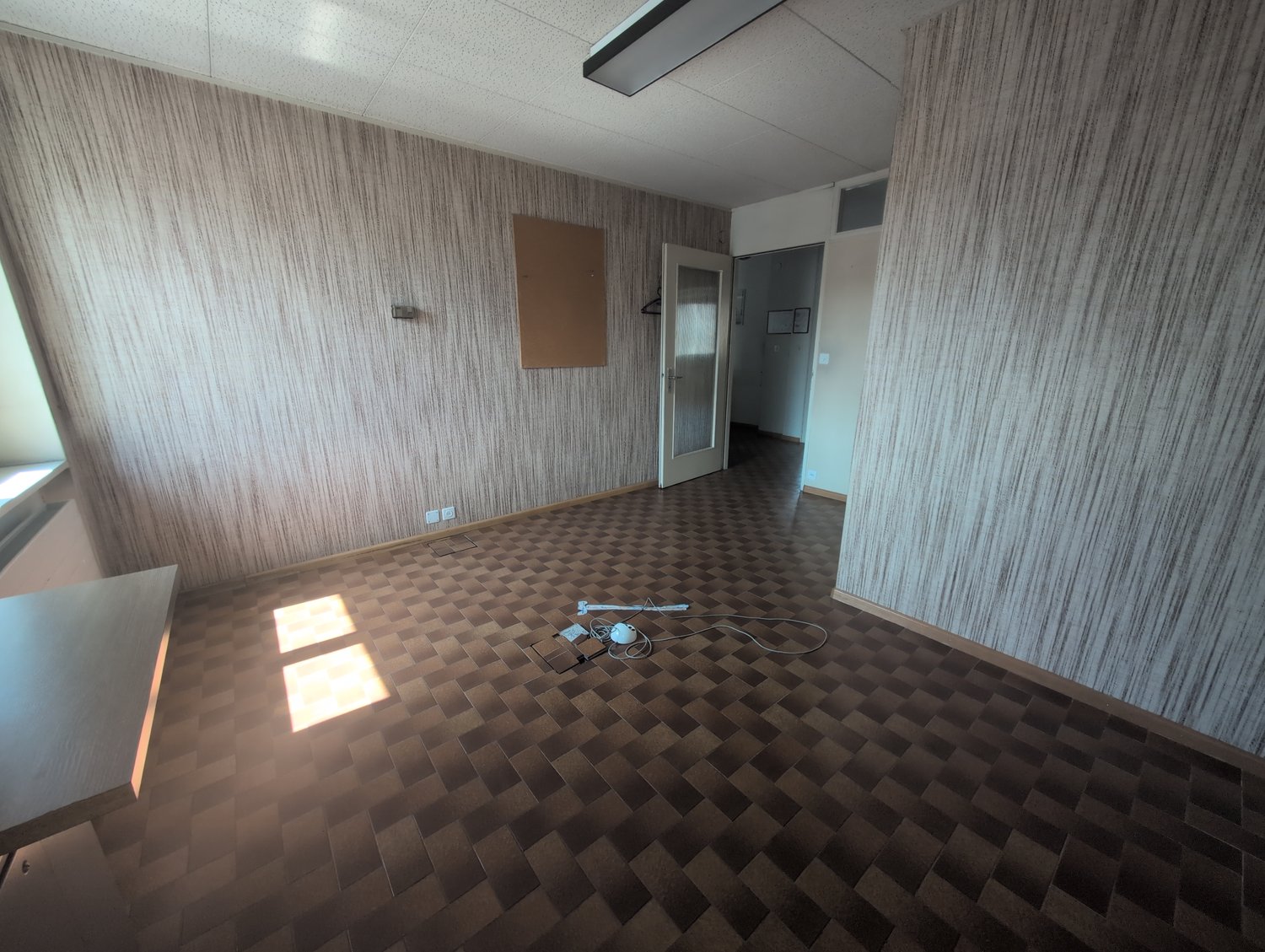 Storage room, Foto 4 von 10