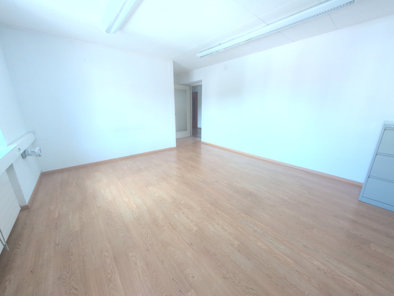Storage room, Foto 7 von 10