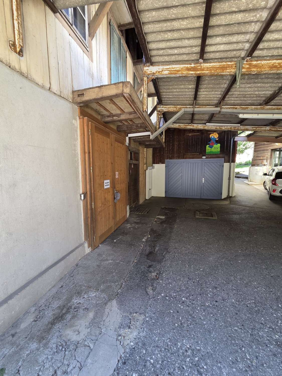 200m² commercial, Foto 4 von 4