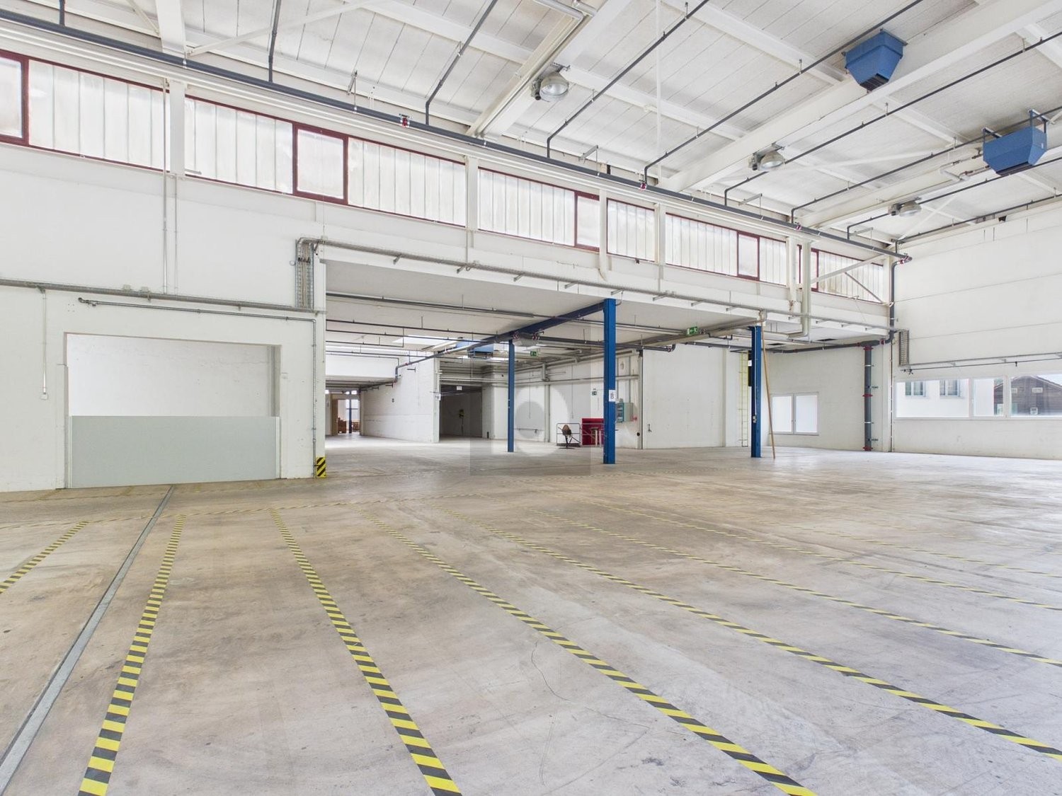 1336m² industrial object, Foto 4 von 4