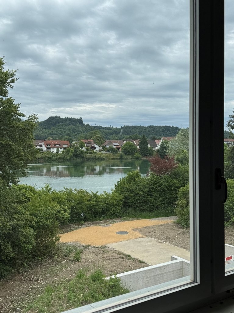 288m² office