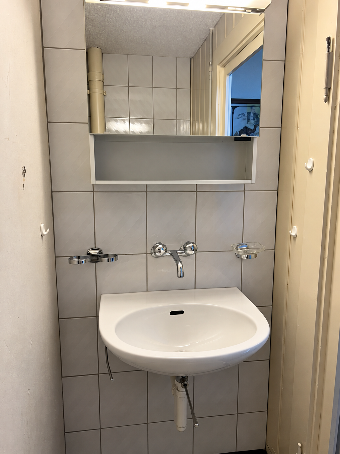 Ufficio, foto 4 di 4