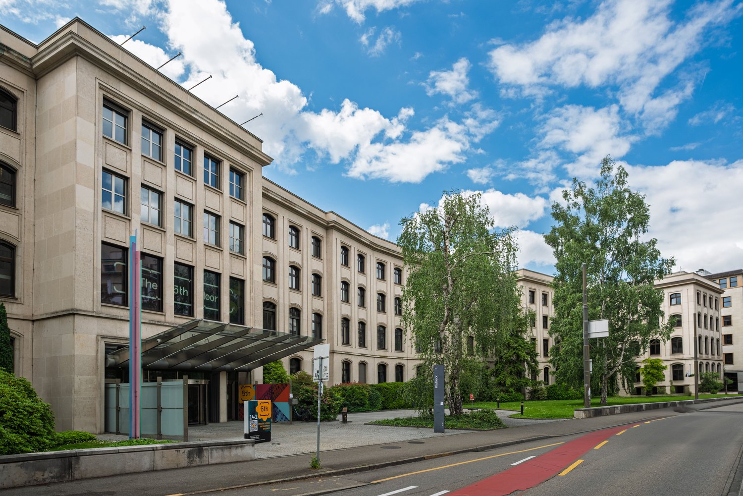 30m² office, Foto 2 von 10