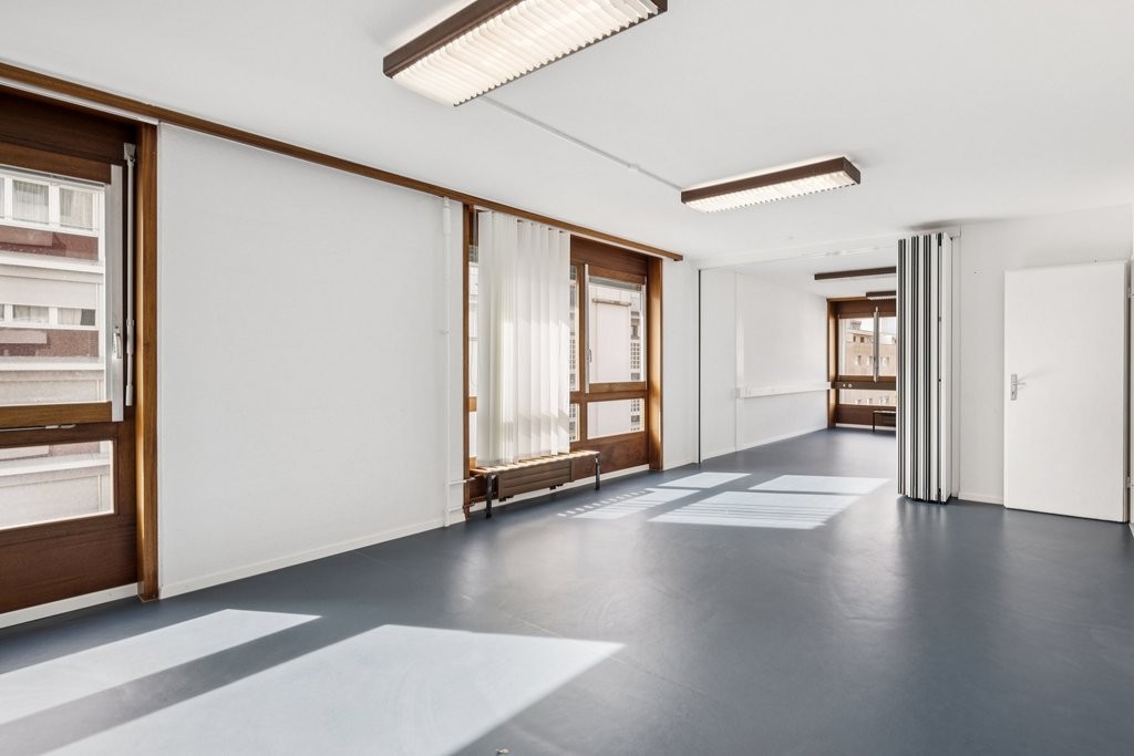 198m² Büro, Foto 5 von 10