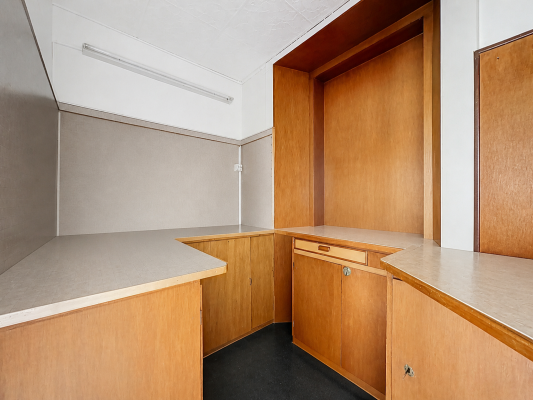 90m² Gewerbe, Foto 9 von 10