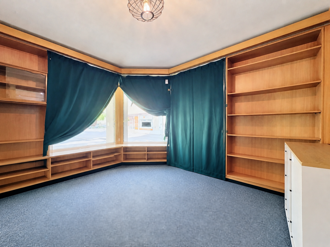 90m² Gewerbe, Foto 6 von 10