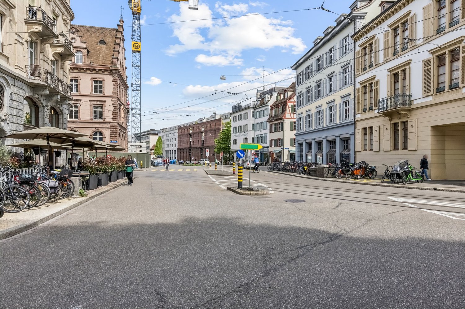 172m² office, Foto 7 von 7