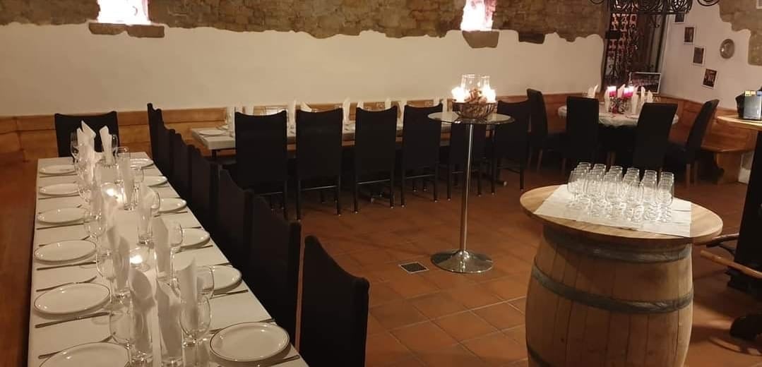 Bar, Foto 1 von 4