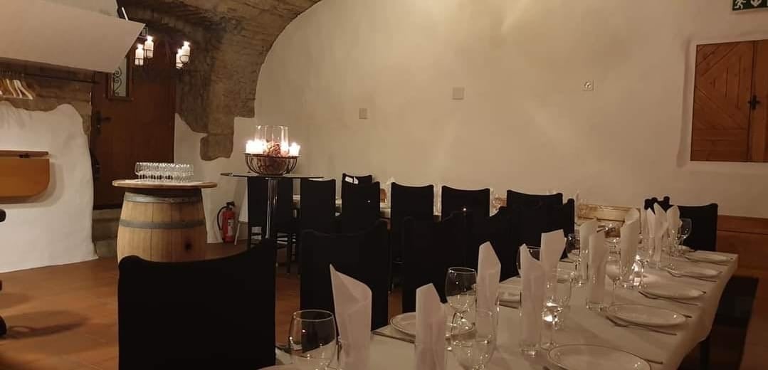 Bar, Foto 4 von 4