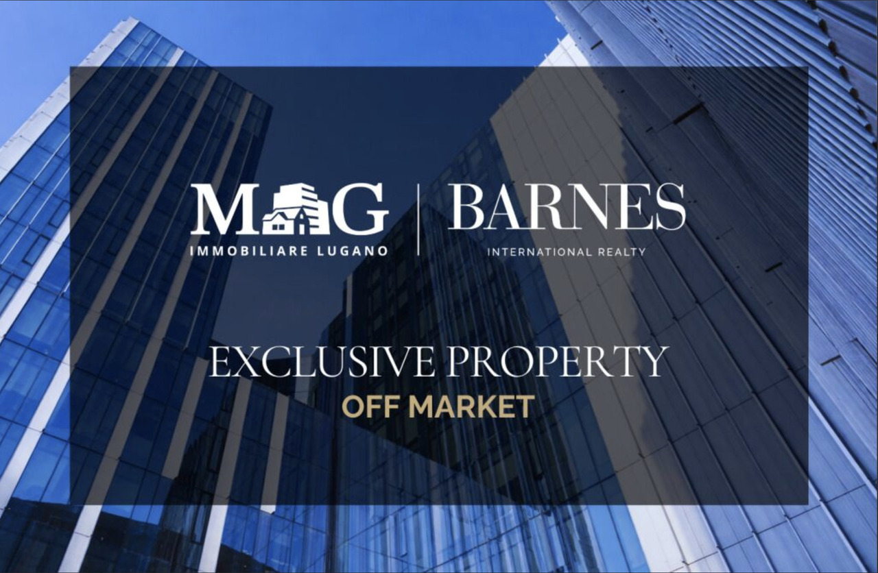 ufficio di 2375m²