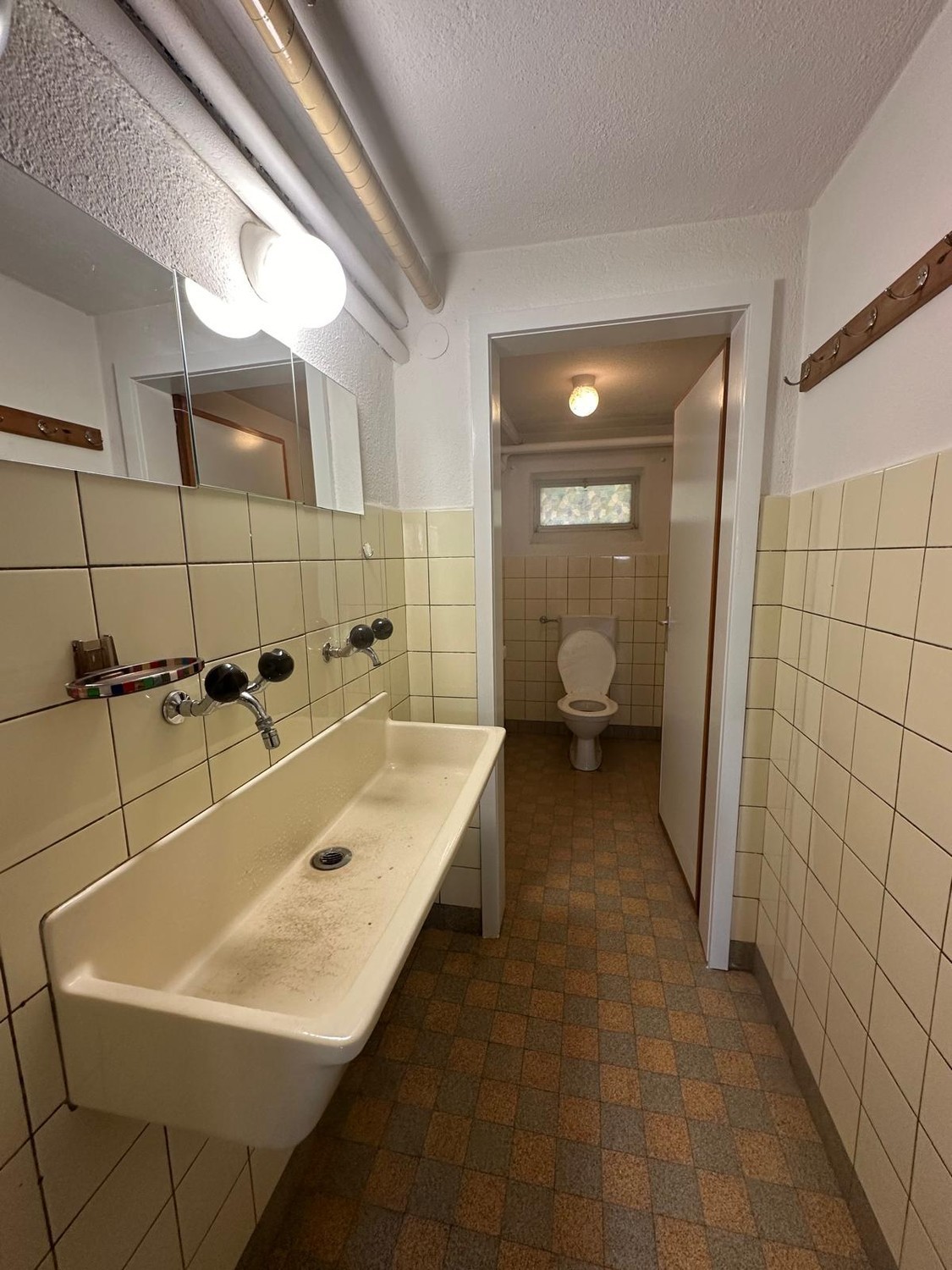 22m² commercial, Foto 4 von 5