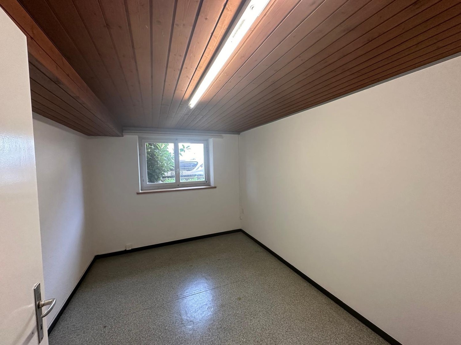 22m² commercial, Foto 5 von 5