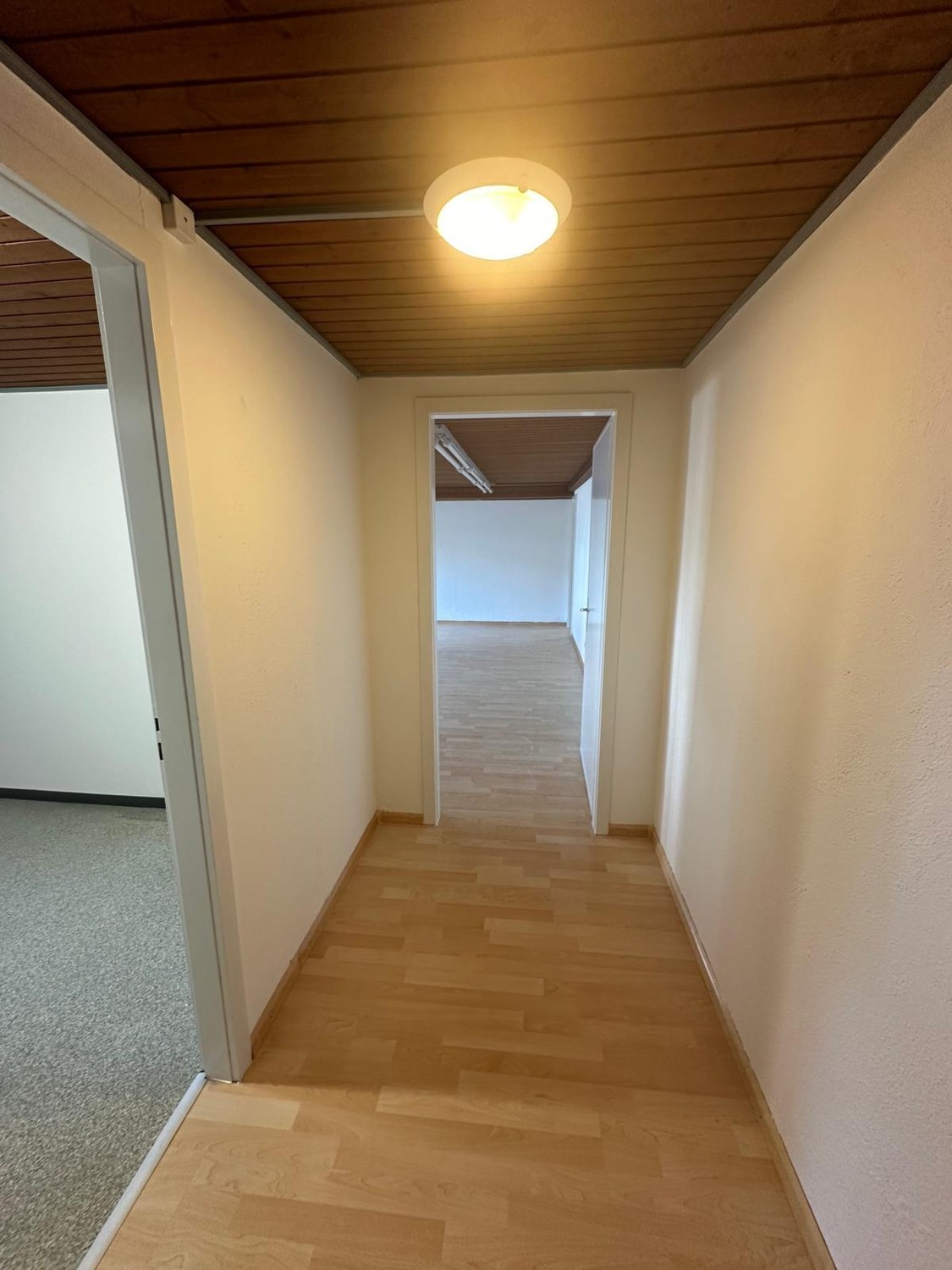 22m² commercial, Foto 3 von 5
