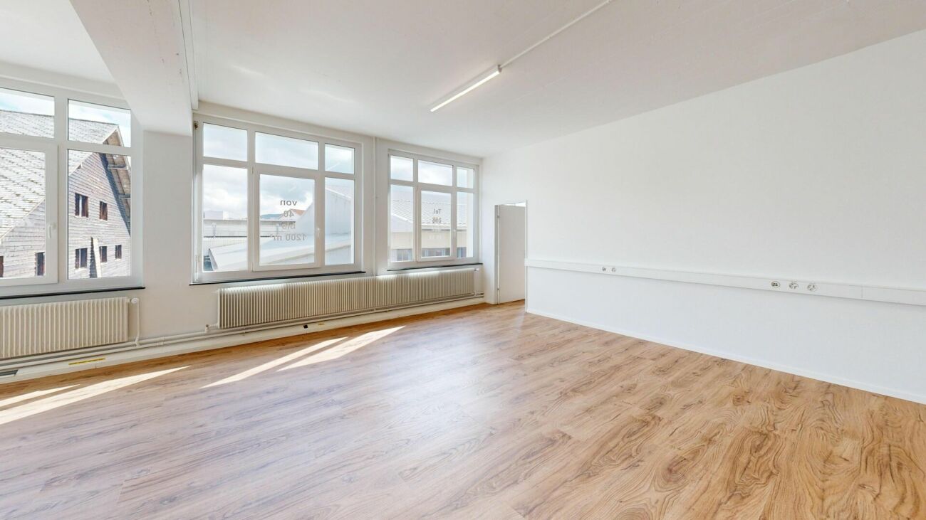 Commercial, Foto 5 von 10
