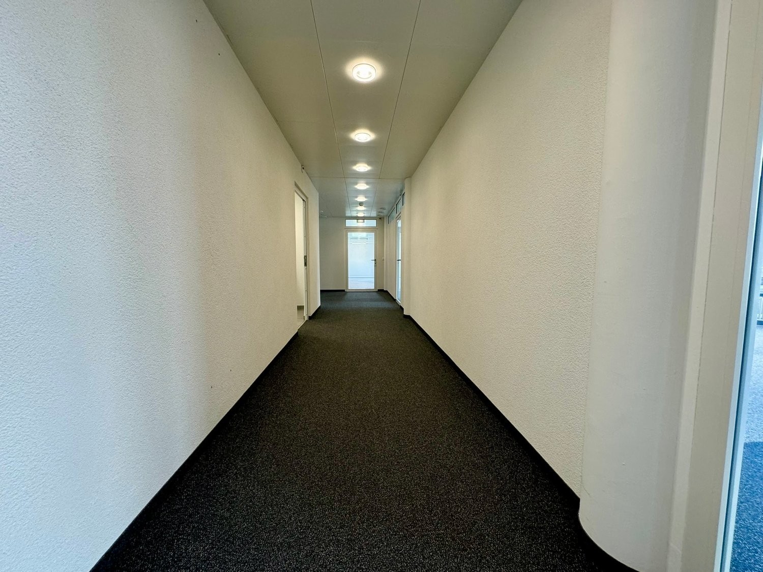 257m² commerciale, foto 10 di 10