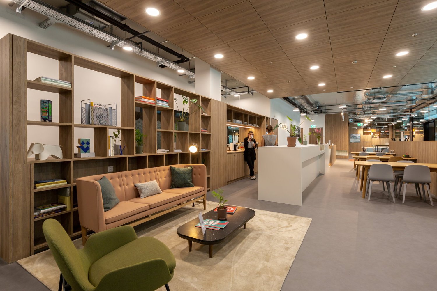 Office