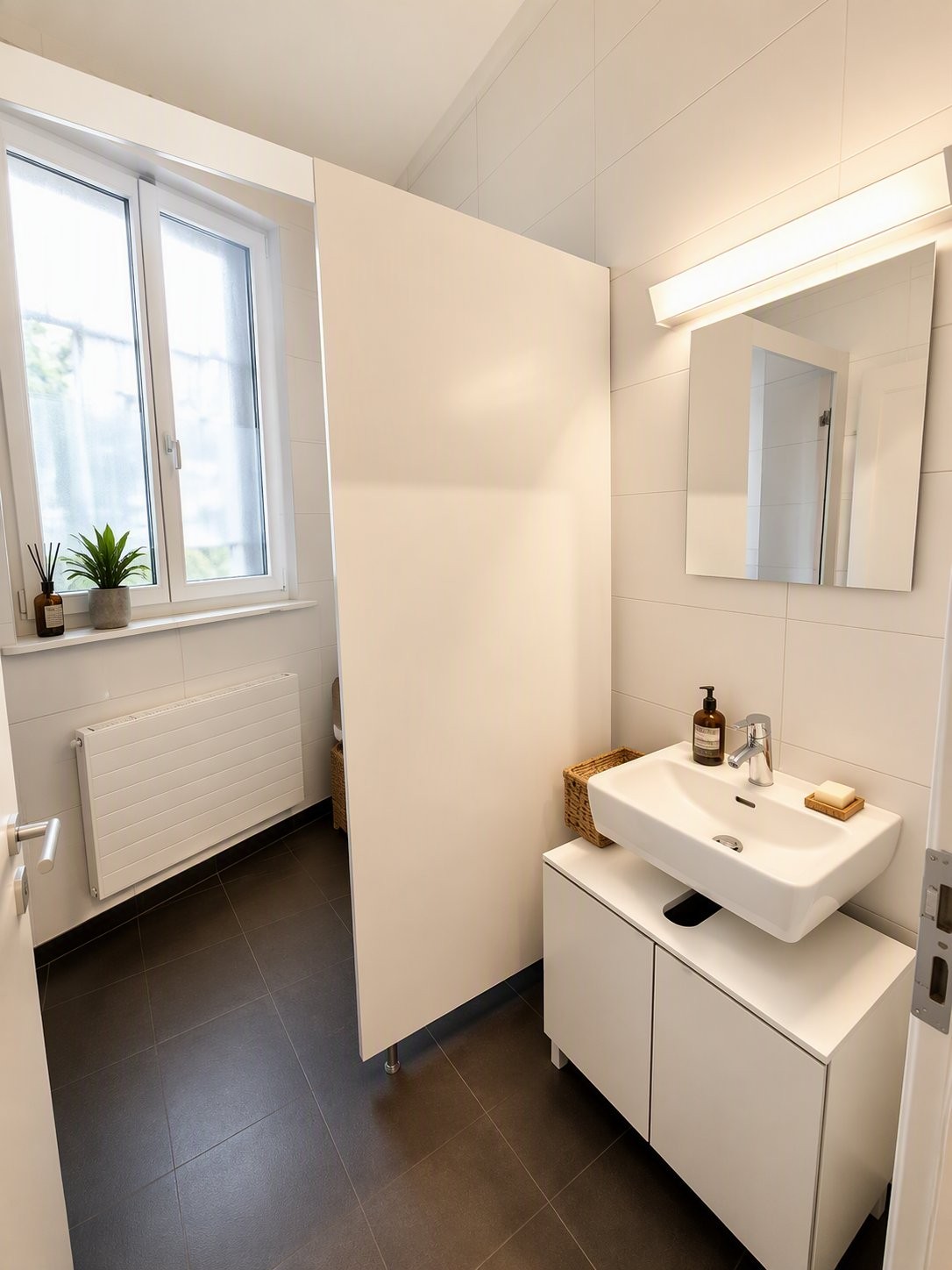 Negozio di 121m², foto 2 di 3