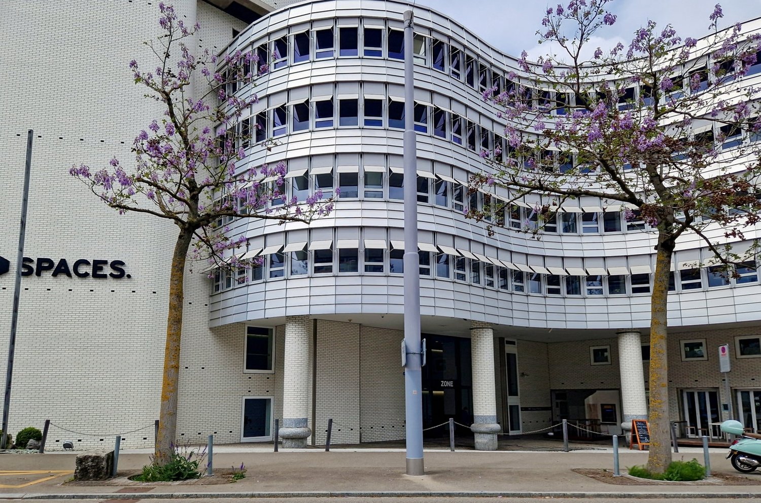 150m² office, Foto 8 von 9