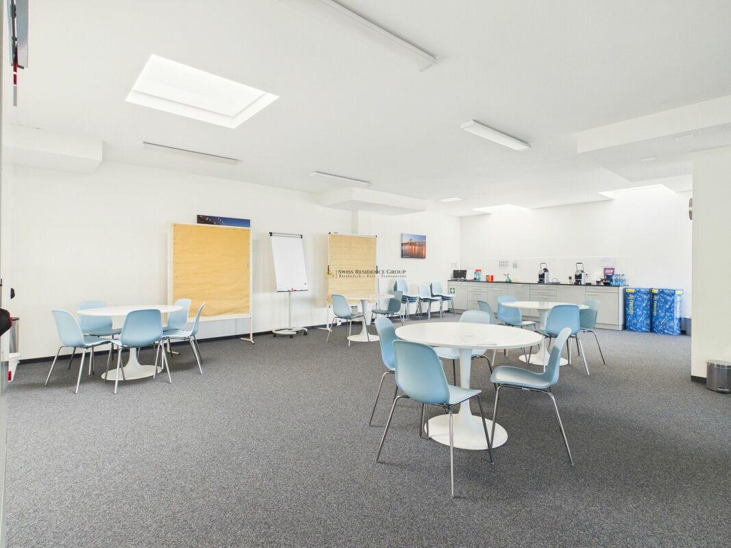194m² commercial, Foto 6 von 9