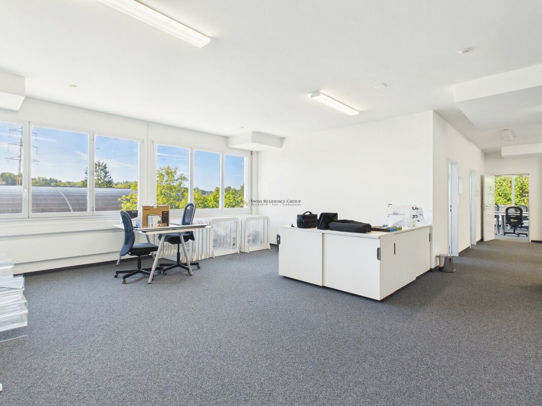 194m² commercial, Foto 5 von 9