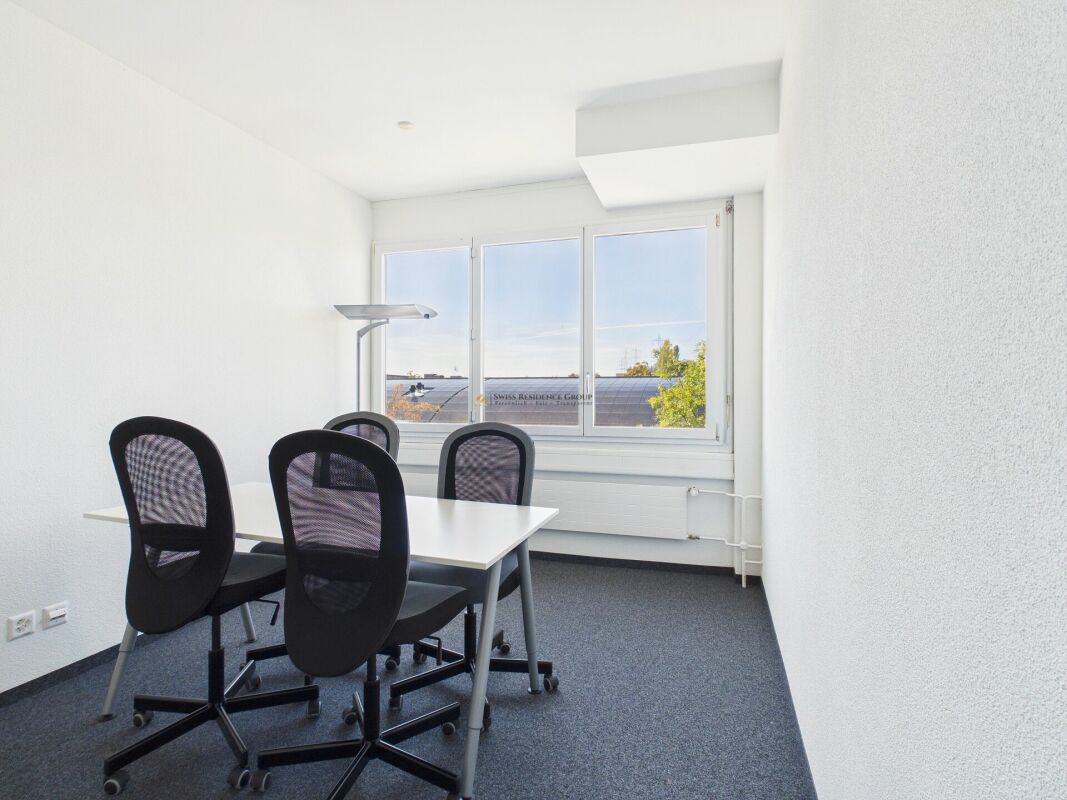 194m² commercial, Foto 4 von 9