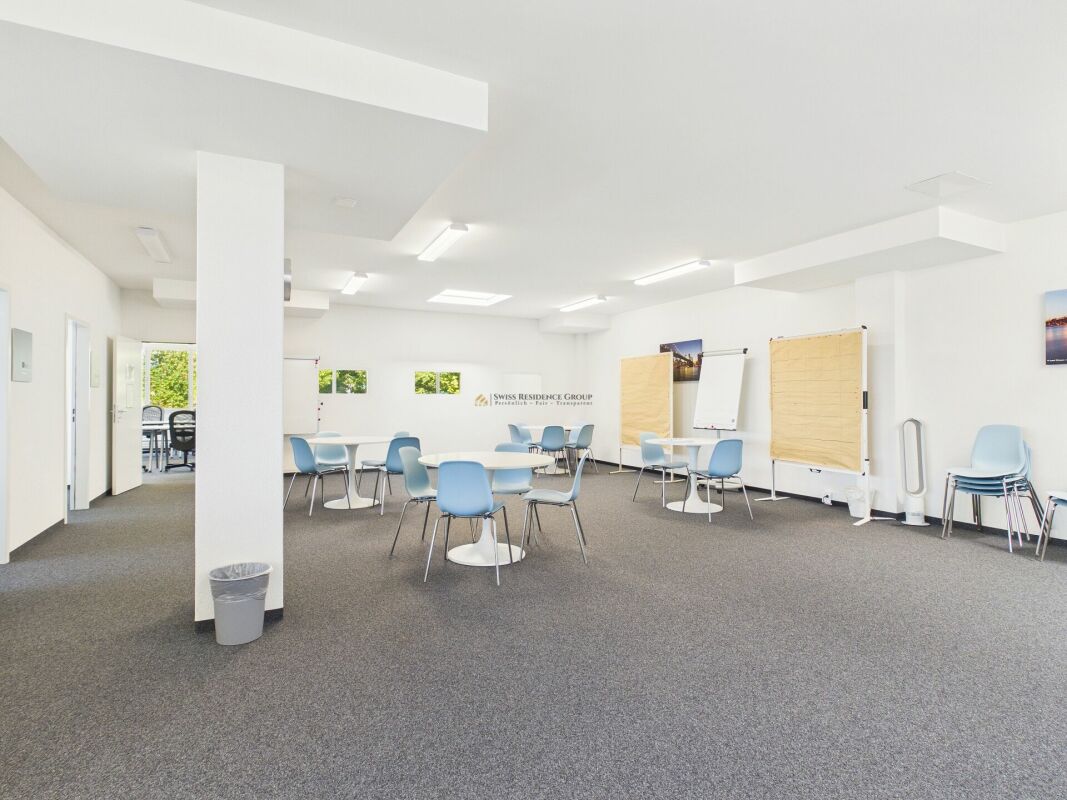 194m² commercial, Foto 8 von 9