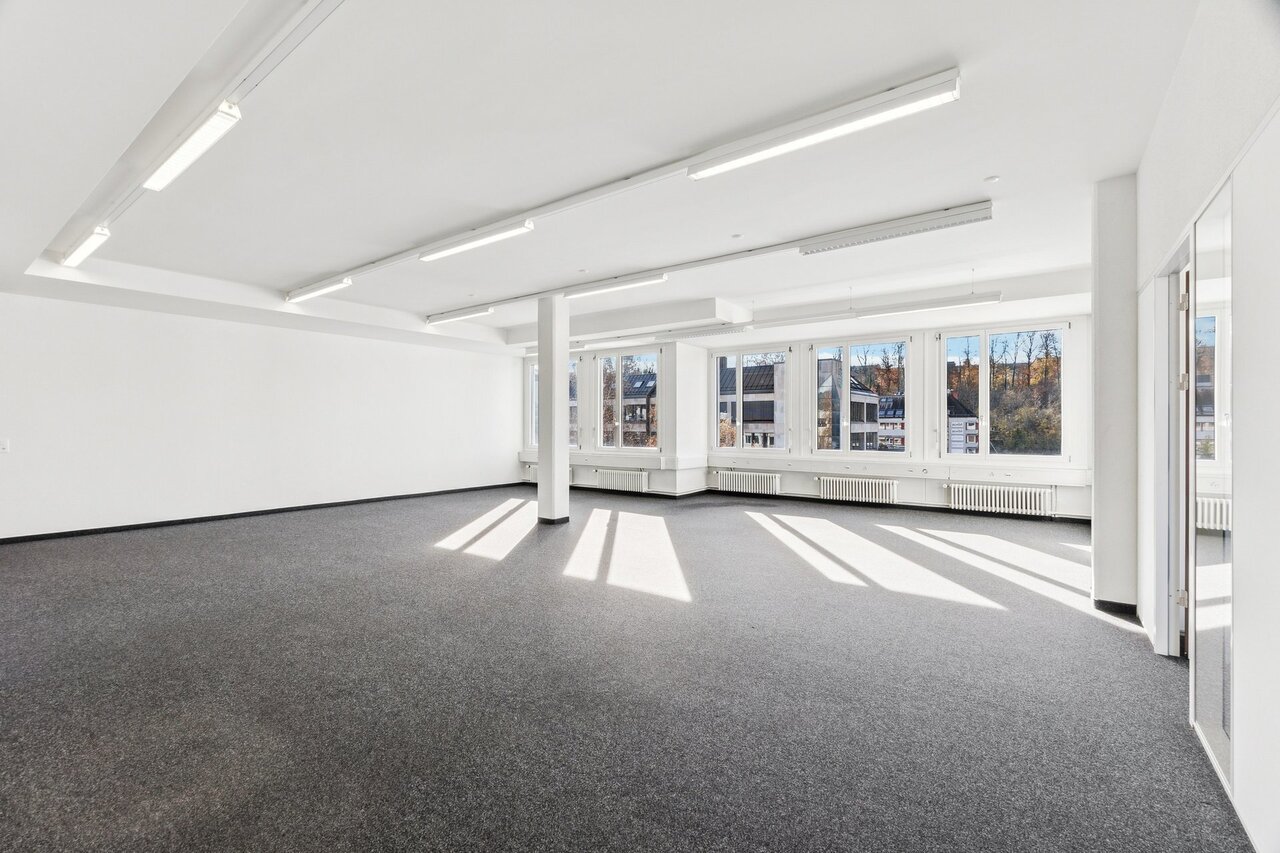 147m² office, Foto 8 von 10