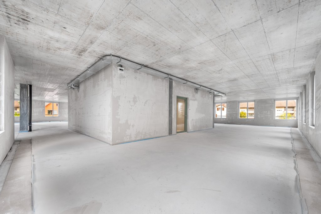 260m² office, Foto 6 von 8