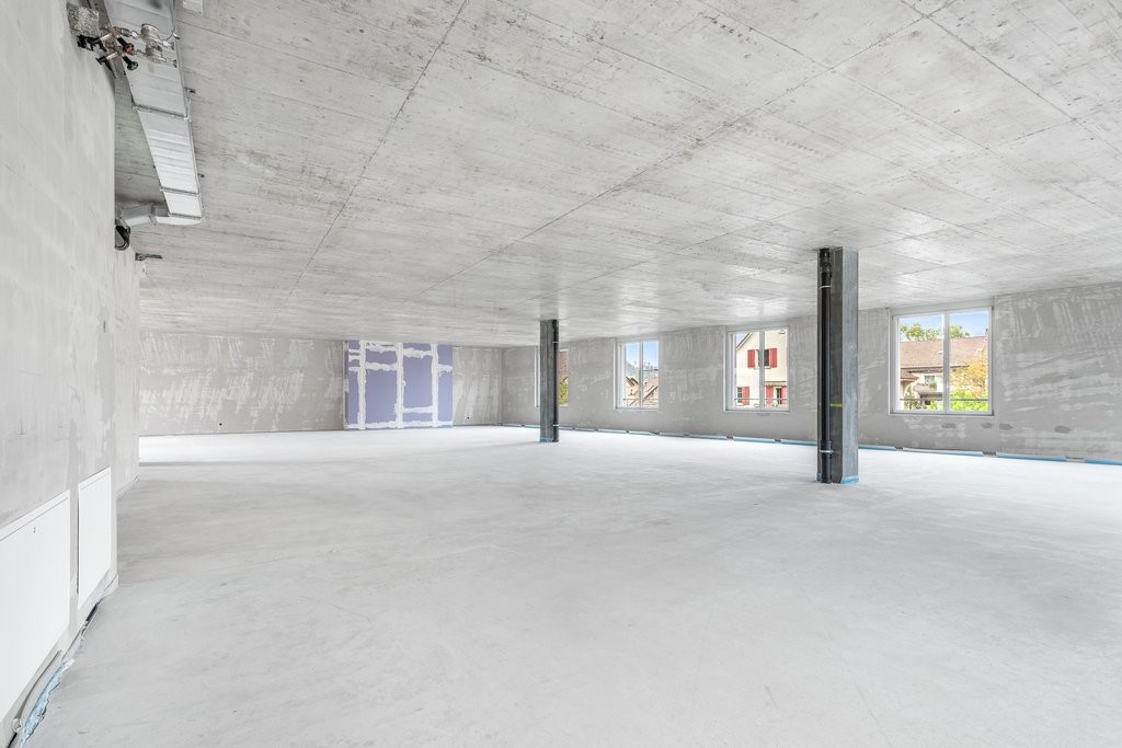 260m² office, Foto 4 von 8