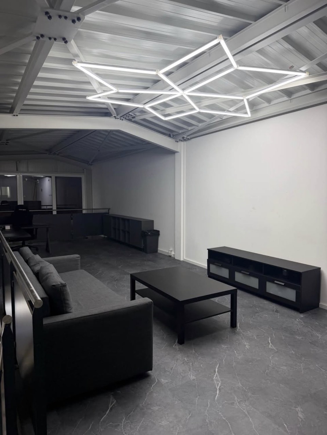 Büro, Foto 3 von 5